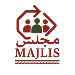 Majlis Logo