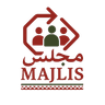 Majlis Logo
